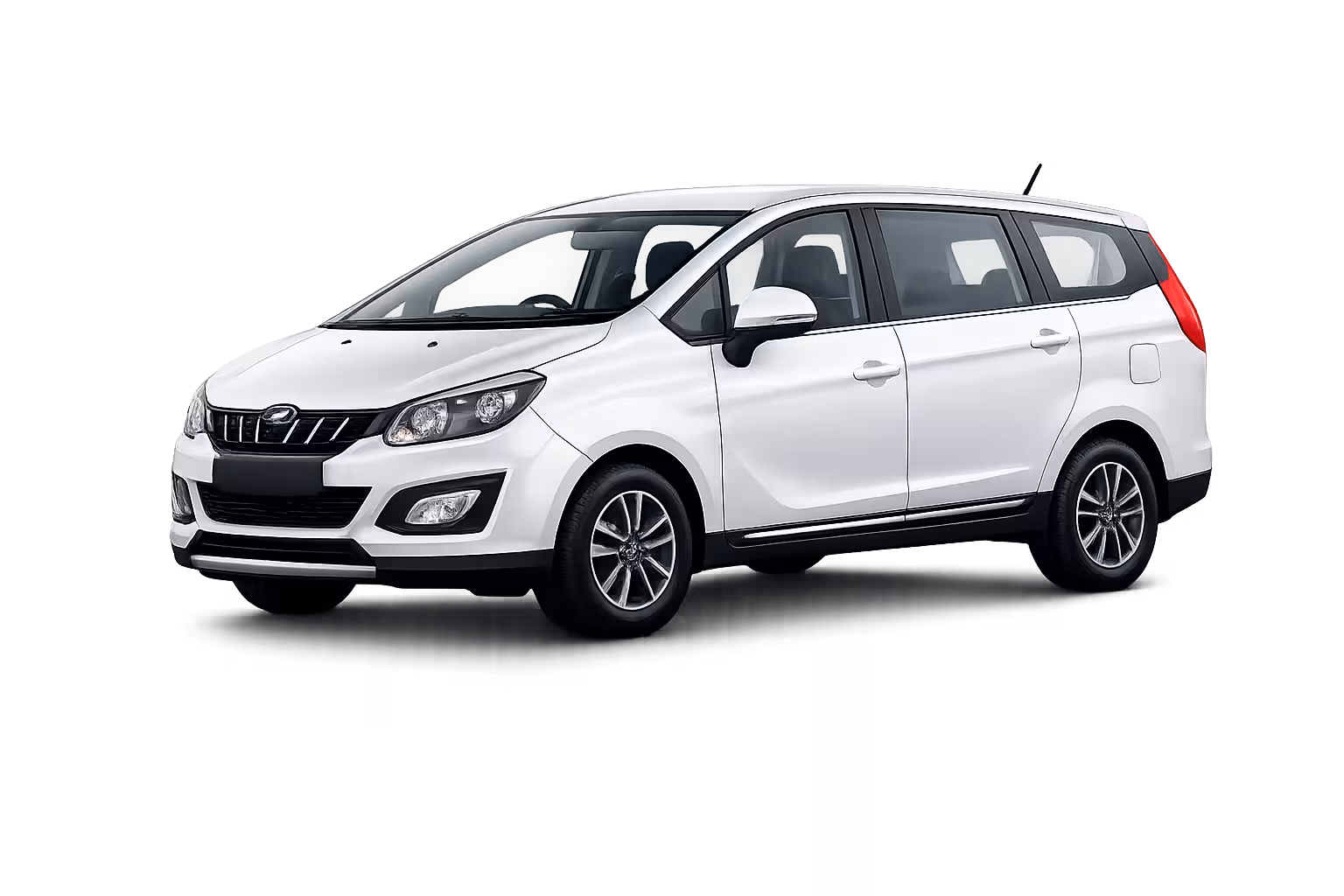 SUV