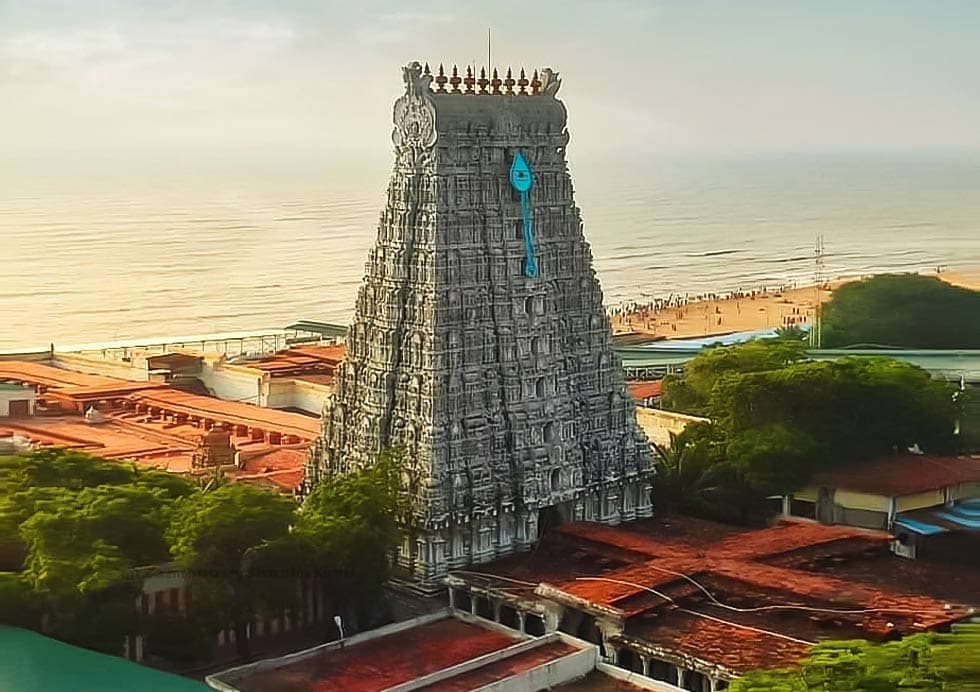 1days-Tiruhendur